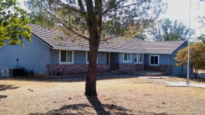 29 La Colina Ter, Anderson, CA 96007-2942