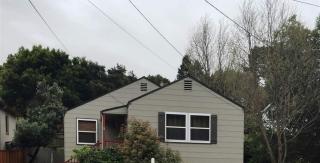 253 Pomona St, Crockett, CA 94525-1545