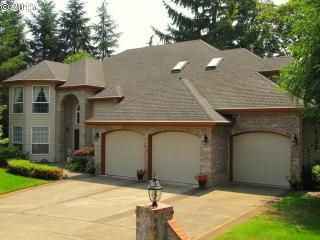 4211 138th Cir, Vancouver, WA 98686-2613