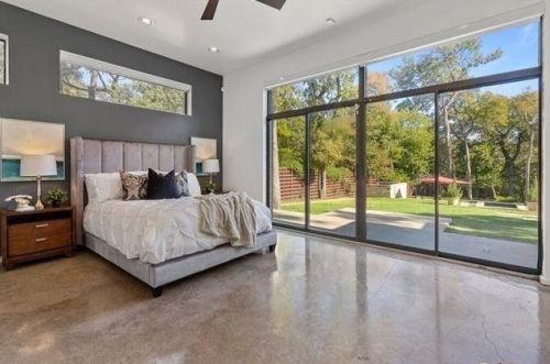 9562 Ash Creek Dr, Dallas TX  75228-3770 exterior