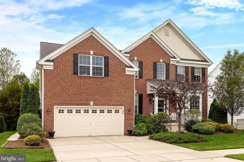 1010 Bradford Rd, Harrison Township, NJ 08062-1879