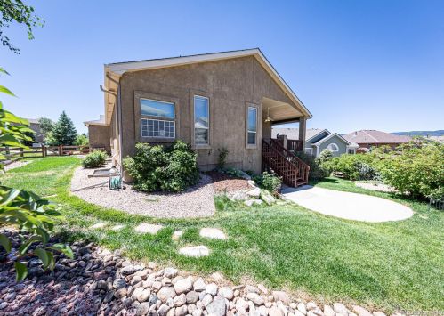 783 Saber Crk Dr, Woodmoor CO 80132-6059 exterior