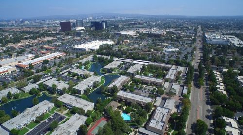 1030 Macarthur Blvd, Santa Ana CA  92707-4674 exterior