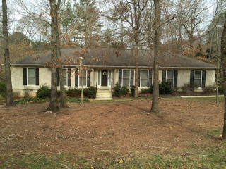 148 Buttonwood Loop, Athens, GA 30605-4948
