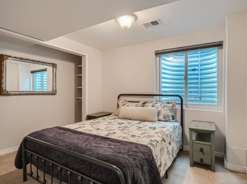 4406 31st St, Greeley CO  80634-9544 exterior