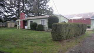 20055 Chapman Rd, Sherwood OR  97140-9252 exterior