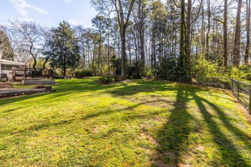 436 Concord Rd, Smyrna GA  30082-3225 exterior