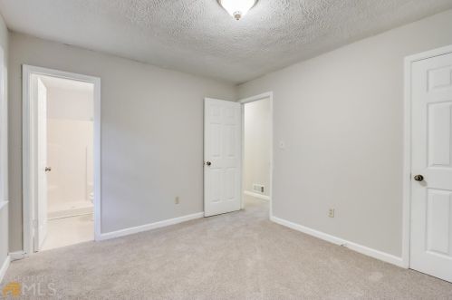 557 Oglesby Bridge Rd, Conyers GA  30094-4145 exterior