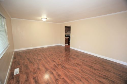 22959 Sutro St, Hayward, CA 94541-6514