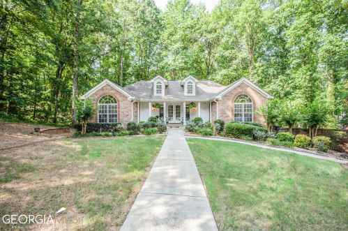 2133 Ashton Dr, Villa Rica, GA 30180-8019