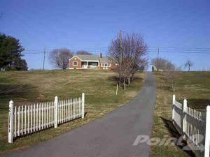 2 Mccormick Ln, East Lexington, VA 24450-5921