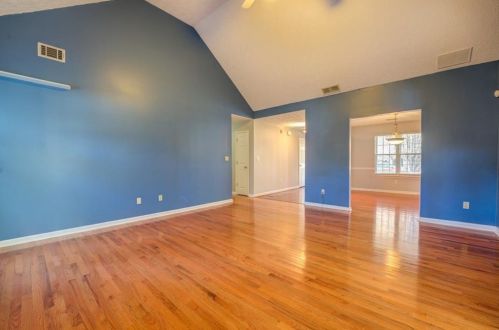 3380 Concord Cor, Conyers GA  30013-2374 exterior