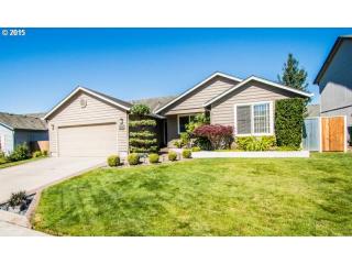 212 28th Ave, Battle Ground, WA 98604-4326