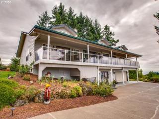 23230 Franquette Dr, Amity, OR 97101-2434