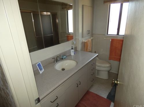 8108 Elden Ave, Whittier CA 90602-2625 exterior