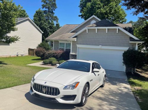 104 Settlers Bend Ct, Lexington, SC 29072-6641