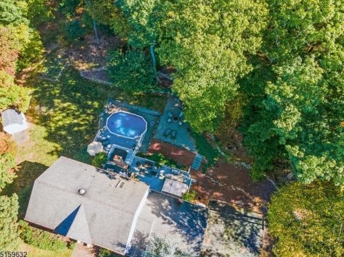 29 Phyllis Pl, Dover NJ  07869-4609 exterior