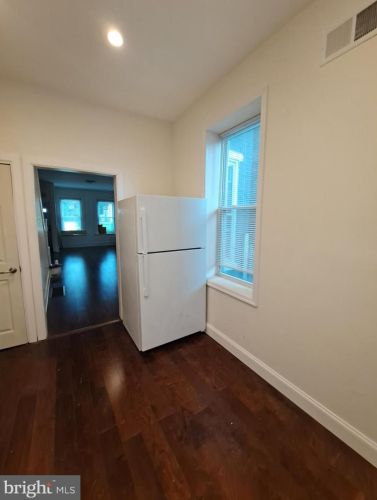 613 Front St, Camden NJ  08102-2129 exterior