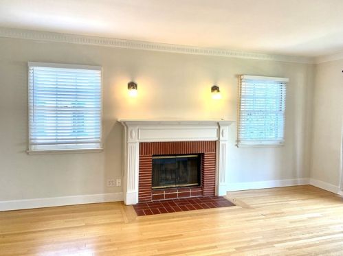 4228 Murietta Ave, Van Nuys CA  91423-4225 exterior