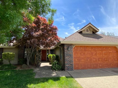 2724 Madrone Dr, Lodi, CA 95242-4636