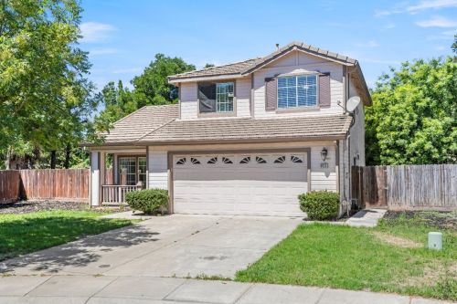 4425 Dandelion Ct, Salida, CA 95368-9765