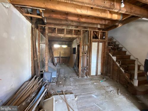 6010 20 St, Philadelphia PA 19138-2417 exterior