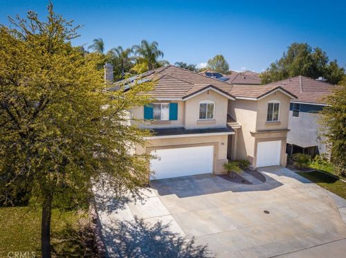 19469 Jennings St, Riverside, CA 92508-6123