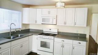 3447 Lanfranco St, Los Angeles CA  90063-2910 exterior