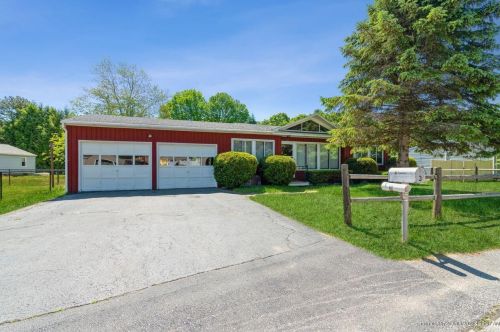 3 Cote Cir, Biddeford, ME 04005-9755
