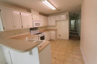 2004 Turner Dr, Evans GA  30809-6704 exterior
