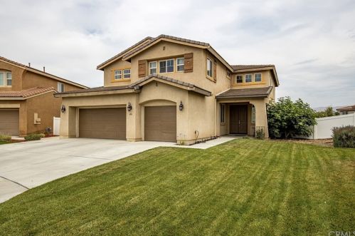 456 Hazeldell Ave, San Jacinto, CA 92582-5203