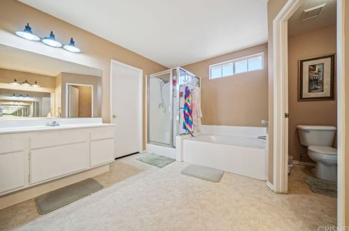 45441 Pickford Ave, Lancaster CA 93534-5147 exterior