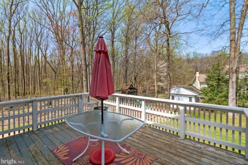 1800 Cullen Dr, Silver Spring MD 20905-4428 exterior