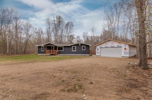 13246 Ossipee Rd, Merrifield, MN 56465-4309
