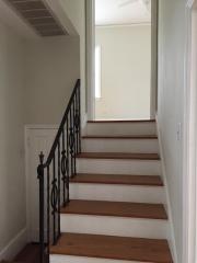 3532 Amherst Ave, Dallas TX  75225-7419 exterior