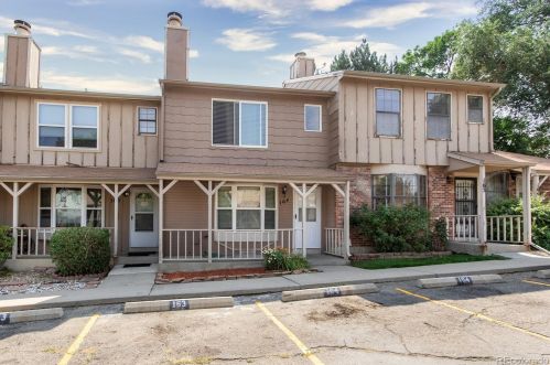 8124 Washington St, Denver, CO 80229-8522