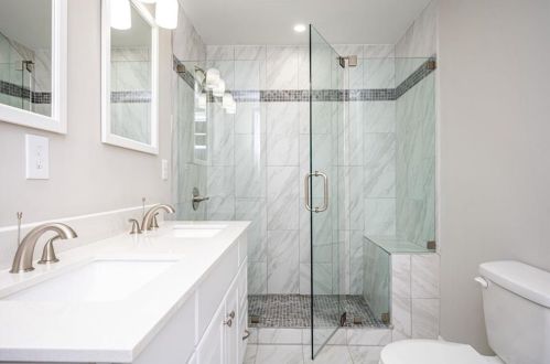 2230 Brannen Rd, Atlanta GA  30316-4118 exterior