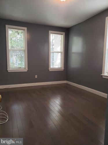 2222 12 St, Philadelphia PA 19147-1832 exterior