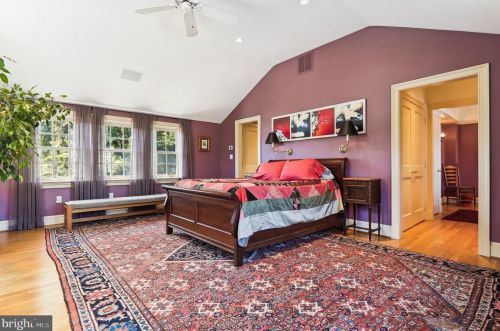 1310 Noyes Dr, Silver Spring MD 20910-2224 exterior