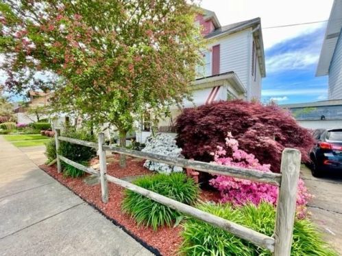 503 Franklin Ave, Vandergrift, PA 15690-1312