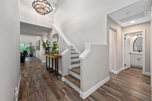 4958 Kalamis Way, Oceanside, CA 92056-7410