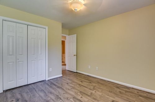 506 Northlands Ln, Evans GA  30809-6695 exterior