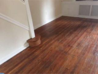 5127 Cottage St, Philadelphia PA  19124-2141 exterior