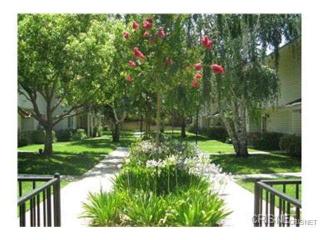 26230 Alizia Canyon Dr, Calabasas, CA 91302-2698