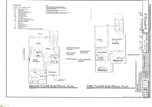 2614 Cheney St, Atlanta, GA 30344-0031