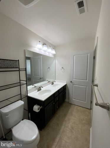 3609 Bertram Dr, Aberdeen MD  21001-1250 exterior
