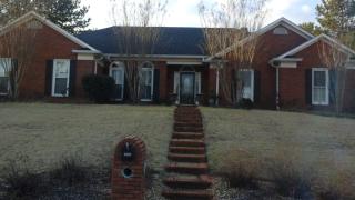 4887 Midland Springs Dr, Columbus, GA 31909-2138