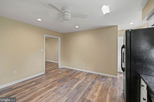 512 Poplar St, Hanover PA 17331-4928 exterior