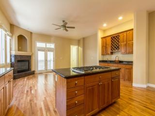 254 Monroe St, Denver CO  80206-5506 exterior