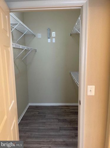 1591 Spring Gate Dr, Mc Lean VA  22102-3448 exterior